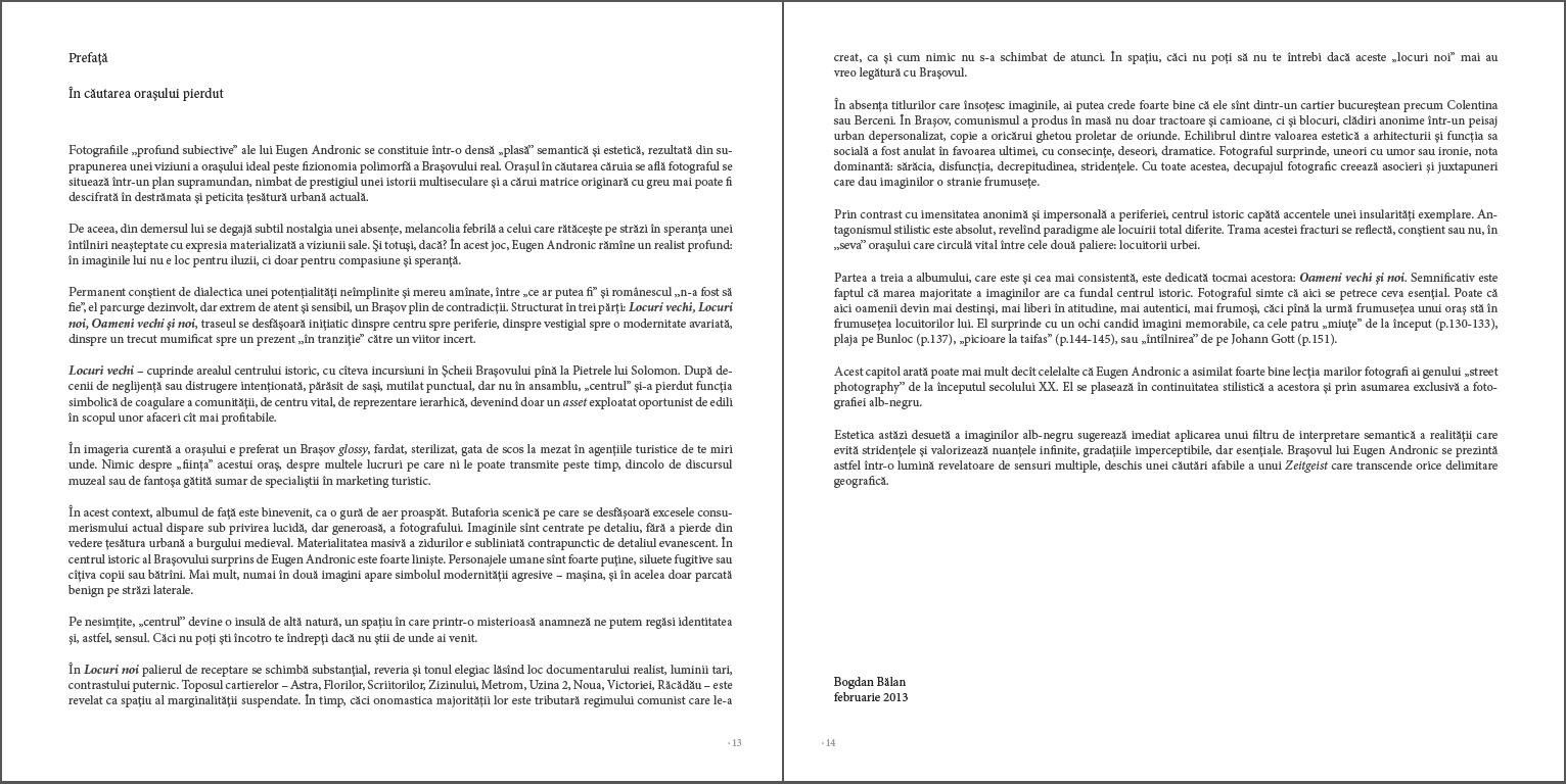 http://brasovulmeu.eugenandronic.ro/files/gimgs/th-12_prefata01.jpg