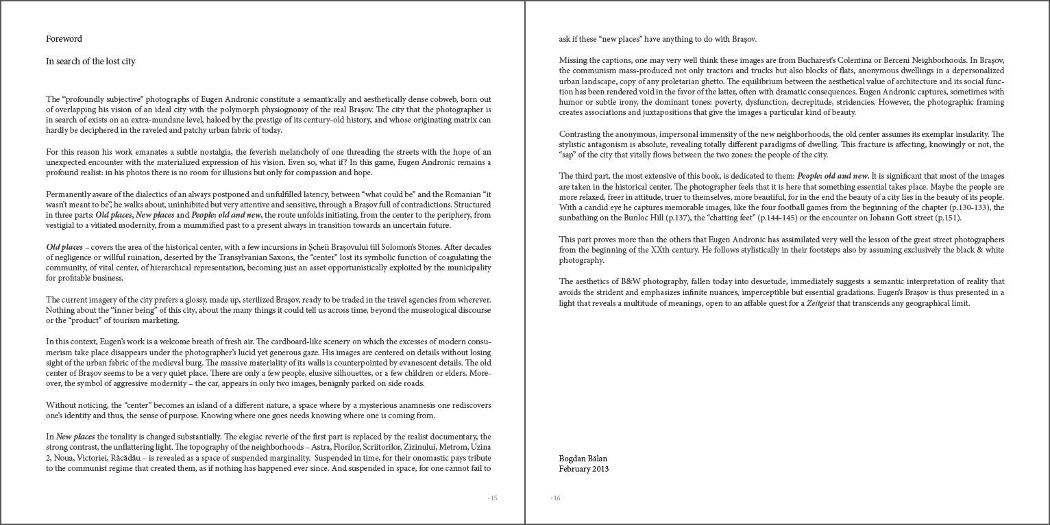 http://brasovulmeu.eugenandronic.ro/files/gimgs/th-12_prefata02.jpg